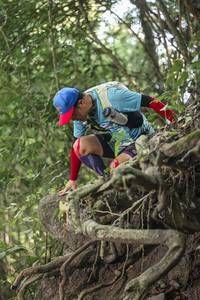 BIB: 
                            <button type="button" onclick="openModal(28074559)" class="btn btn-primary btn-sm float-right btn-popup" data-toggle="modal" data-target=".modal-high-quality">
                        <i class="fas fa-shopping-cart"></i> Add to Cart
                    </button>
                                            <button type="button" onclick="isThisMe(28074559, true)" class="btn btn-success btn-sm float-right btn-popup btn-isme hidden" data-toggle="tooltip" data-placement="bottom" title="นี่คือรูปของคุณใช่ไหม คลิกที่นี่เพื่อเอาเข้าอัลบั้ม">
                        <i class="fas fa-plus"></i> Add to album
                    </button>
                    <button type="button" onclick="isThisMe(28074559, false)" class="btn btn-warning btn-sm float-right btn-popup btn-isnotme hidden">
                        <i class="fas fa-ban"></i> Remove from album
                    </button>